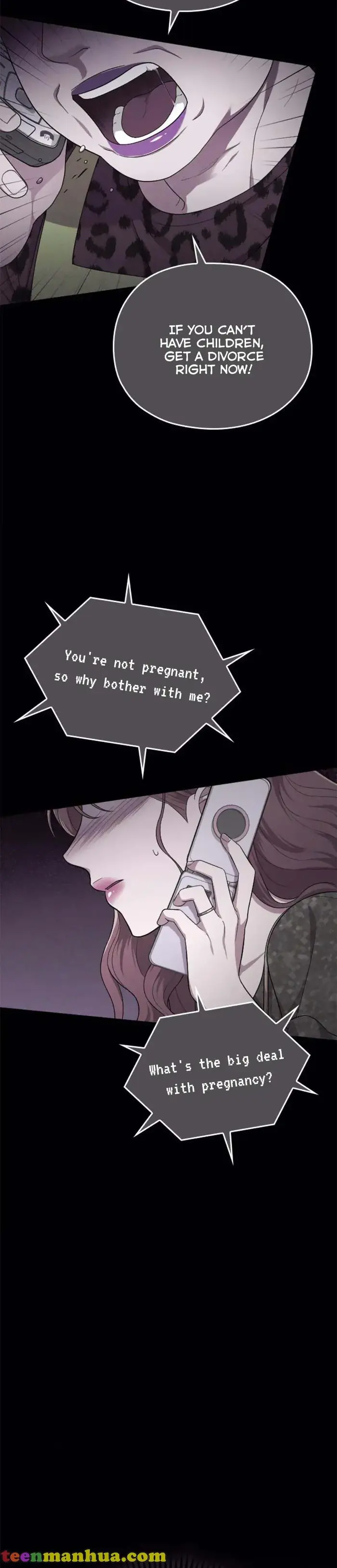 Marry My Husband Chapter 40 image 02_optimized